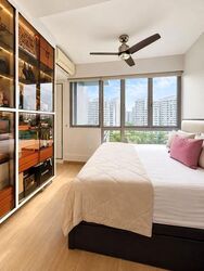 Austville Residences (D19), Condominium #635388881